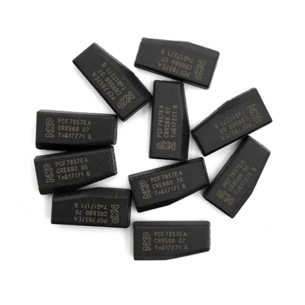 Original 7937EA for GM/Chevrolet/Buick (Password Mode)