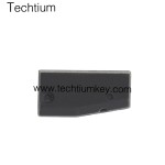 Aftermarket PCF7936(ID46) chip