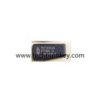 NXP Original PCF7936AA(ID46) unlocked Chip with PCF7936AA words