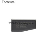 Original PCF7936AA(ID46)unlocked Chip for Citroen,Chrysler,GM,Chevrolet,Opel,Peugeot and Renault