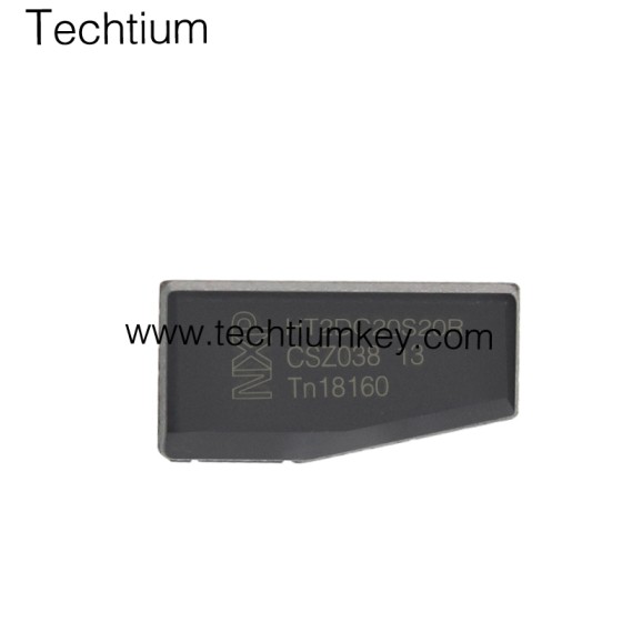Original PCF7936AA(ID46)unlocked Chip for Citroen,Chrysler,GM,Chevrolet,Opel,Peugeot and Renault