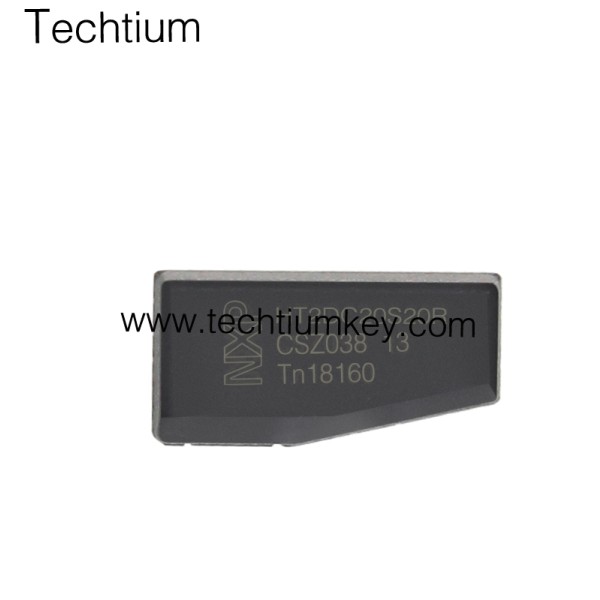 Original PCF7936AA(ID46)unlocked Chip for Citroen,Chrysler,GM,Chevrolet,Opel,Peugeot and Renault