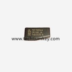 NXP Original PCF7935AA unlock chip