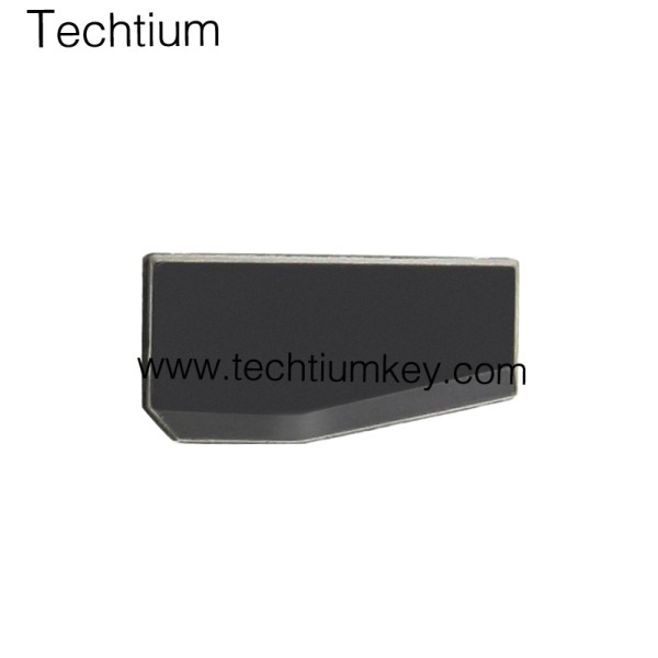 Aftermarket PCF7935AA unlock chip