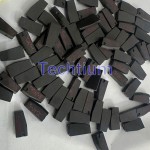JMD Red King Chip to clone OR generate any of the following transponders: 46 / 4C / 4D / T5 (11,12,13,33) / G (4D-80bit) / 47 / 48 / KING