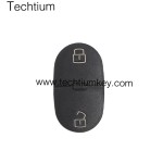 2 button key pad for Audi