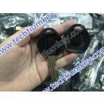 transponder key shell for BMW
