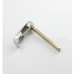 lame clef intelligente pour BMW F Series