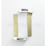 lame clef intelligente pour BMW 7 Series