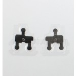 BMW SMD for old style BMW button