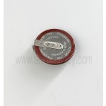 VL2330 180° degree Original BMW rechargable battery