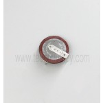 VL2020 90° degree Original BMW rechargable battery
