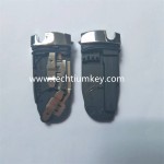 2 battery holde for Mercedes Benz