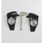 battery holde for Mercedes Benz