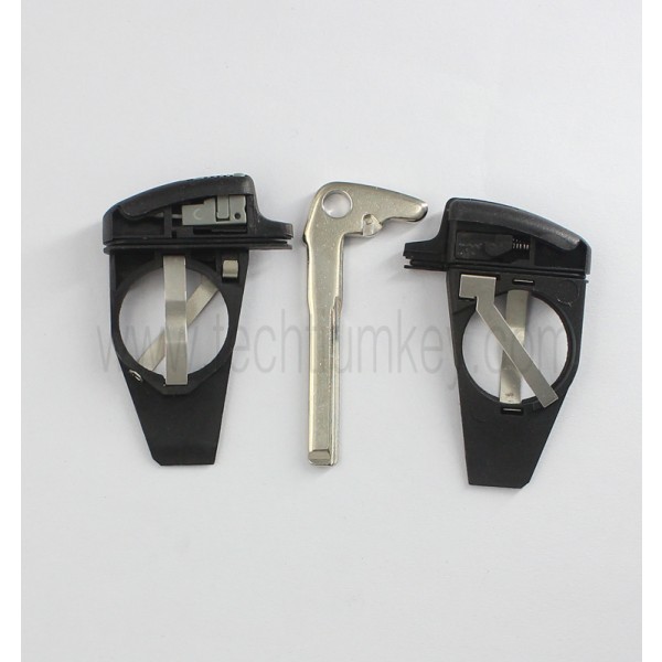 battery holde for Mercedes Benz