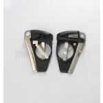 battery holde for Mercedes Benz