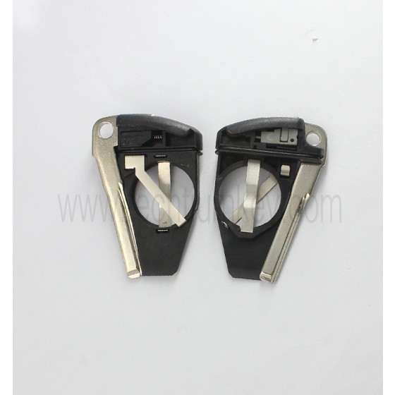 battery holde for Mercedes Benz