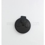 3 button key pad for Mercedes Benz