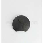 3 button key pad for Mercedes Benz
