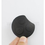 3 button key pad for Mercedes Benz
