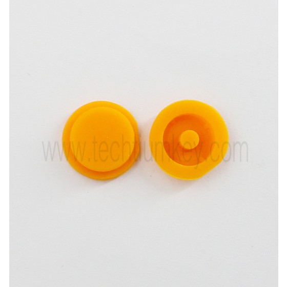 1 button key pad for Mercedes Benz