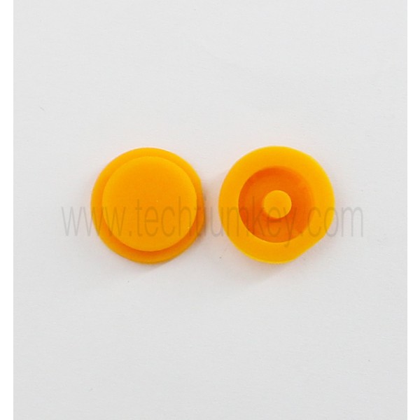 1 button key pad for Mercedes Benz