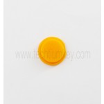 1 button key pad for Mercedes Benz