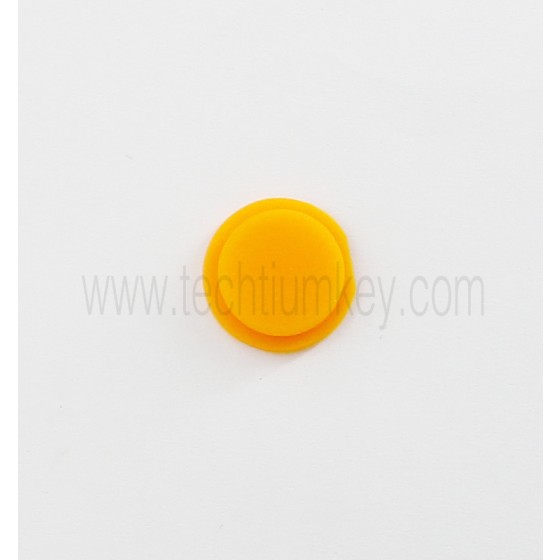 1 button key pad for Mercedes Benz