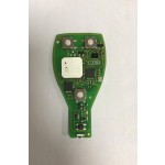 VVDI XSBZ01EN FBS3 KEY（can change 433mhz to 315mhz) for Mercedes Benz