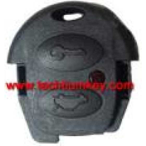 12F519IMS remote key for Brazil POSITRON