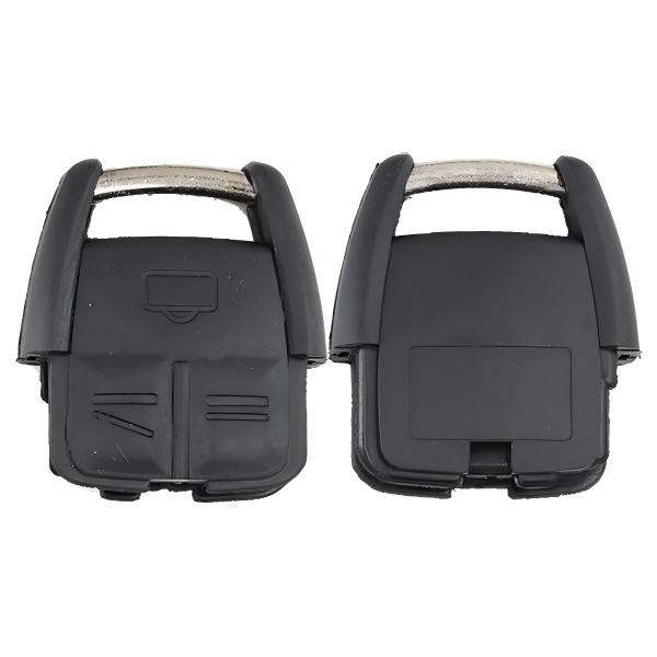 12F519IMS remote key for Brazil POSITRON