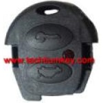 HSC300 remote key for Brazil POSITRON