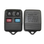 HSC300 remote key for Brazil POSITRON