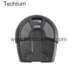 HSC300 remote key for Brazil POSITRON