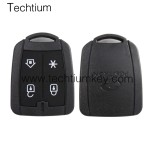 HSC300 remote key for Brazil POSITRON