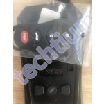 315Mhz GQ43VT17T 4 button remote key for Chrysler