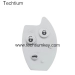 key pad for citroen