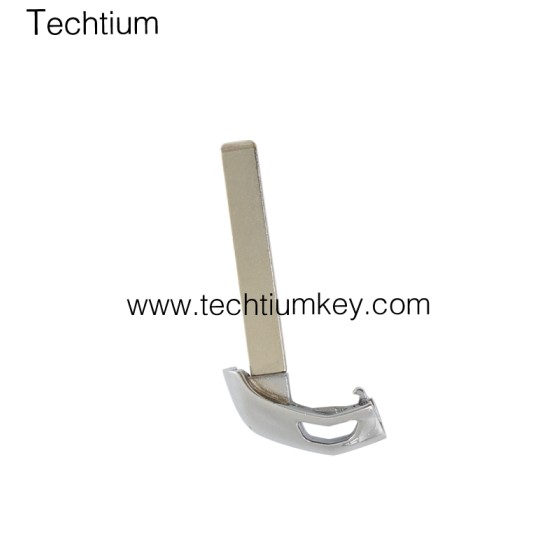 Key blade untuk GM