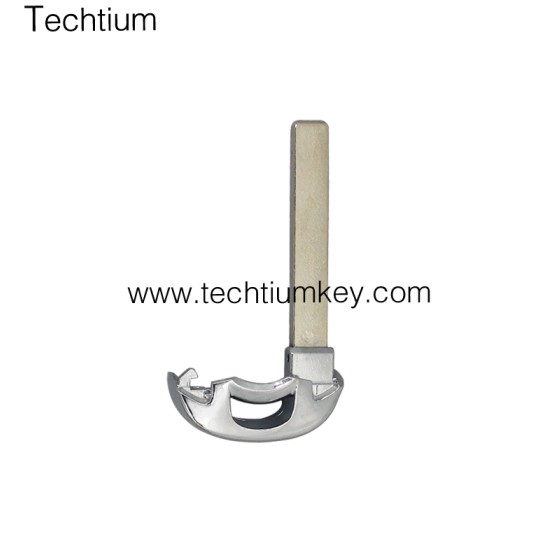 key blade for Cadillac