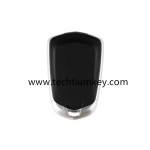 IKEYGM005AL Autel  Universal remote key,frequency can be changed 315Mhz/433Mhz