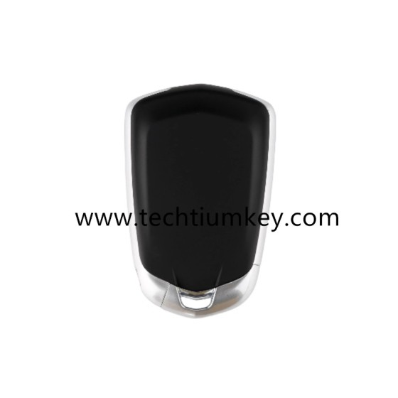IKEYGM004AL Autel  Universal remote key,frequency can be changed 315Mhz/433Mhz