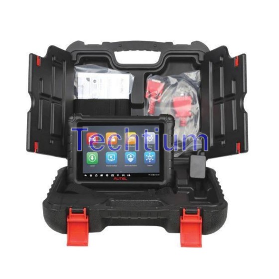 Autel MaxiIM MX900 Programmer