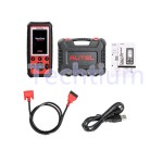 Autel MaxiDiag MD808 Pro