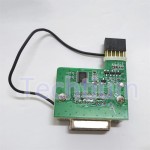Original Autel APB114 Adapter For BMW
