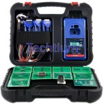 Autel XP400 Pro Key Programmer Work with IM508/ IM608/ IM608 Pro