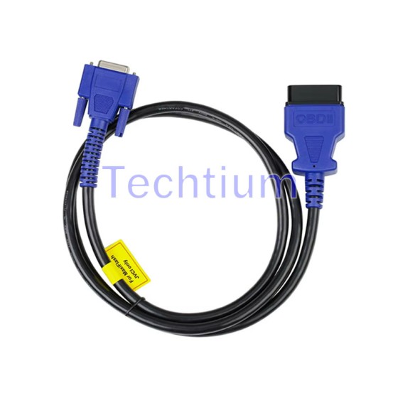 Autel Cable for IM508