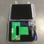 KEYDIY  BM(G) BDC2 Adapter for BMW G Special KDADP2501 Work with KD-X4