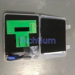 KEYDIY  BM(G) BDC2 Adapter for BMW G Special KDADP2501 Work with KD-X4