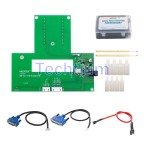 KEYDIY  BM(G) BDC2 Adapter for BMW G Special KDADP2501 Work with KD-X4