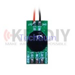 KEYDIY KD-C2 Adapter